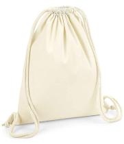 Image for W260 NAT ONE